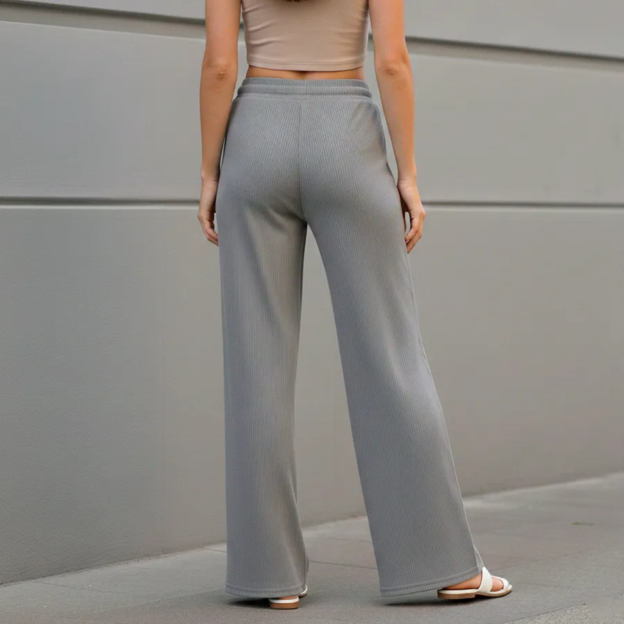3358 KIT DE 2 PANTALONES 9180